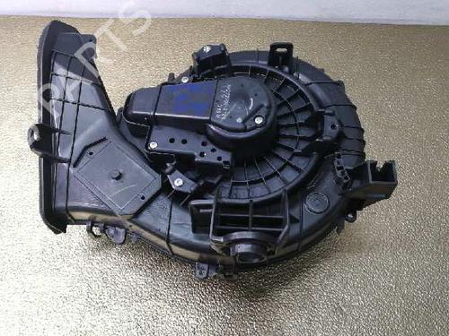 Heater blower motor TOYOTA AURIS (_E15_)  | BP1971487M62 