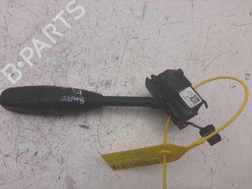 Used Steering column stalk MERCEDES-BENZ E-CLASS (W211) E 220 CDI (211.008) (170 hp) 8886094