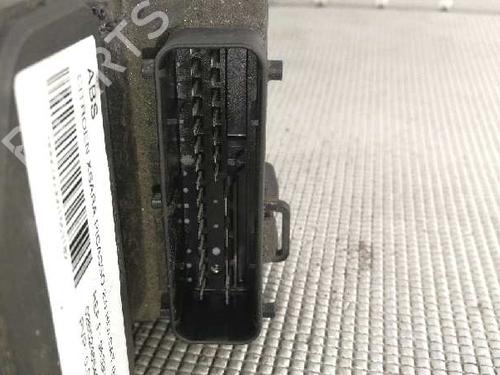 ABS pump CITROËN XSARA PICASSO (N68)  | BP3268654M43 