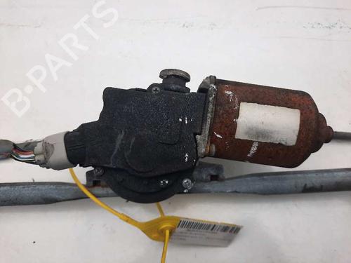 Front wiper motor TOYOTA AVENSIS Saloon (_T25_) 2.0 D-4D (CDT250_, CDT250R) | BP6957379M29 