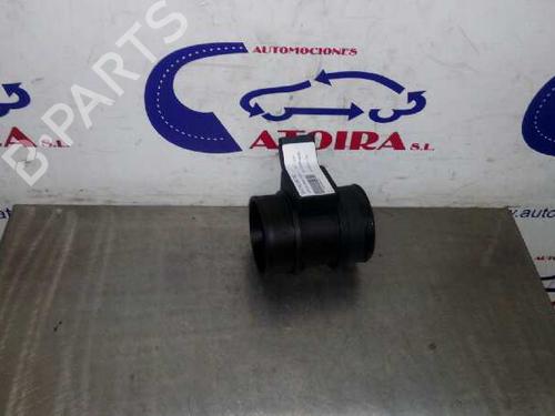 Mass air flow sensor CITROËN XSARA Coupe (N0)  | BP1747786M95 