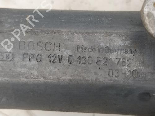 Front right window mechanism CITROËN XSARA PICASSO (N68) 2.0 HDi | BP19423238C23 