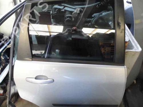 Dør højre bagtil FORD C-MAX (DM2) 1.6 (100 hp) 1774408