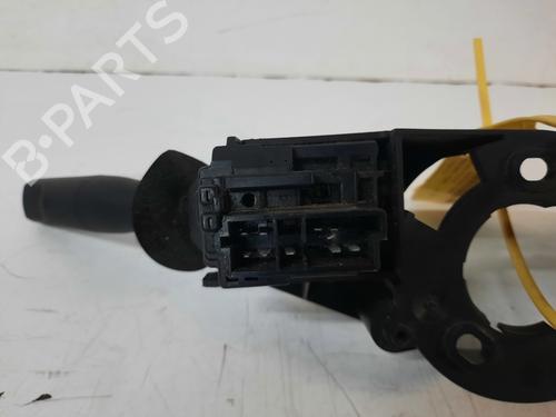 Switch CITROËN SAXO (S0, S1) 1.5 D | BP10515539I30 