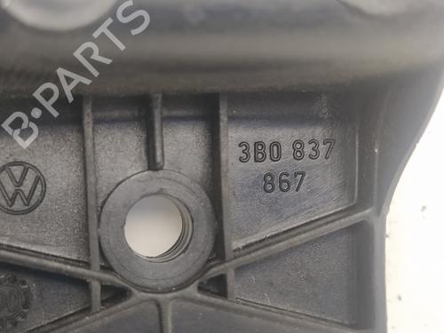 Rear left lock VW PASSAT B5.5 (3B3)  | BP16331777C100 