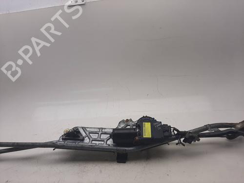 Front wiper motor VW SHARAN (7M8, 7M9, 7M6) 1.9 TDI | BP9144202M29 