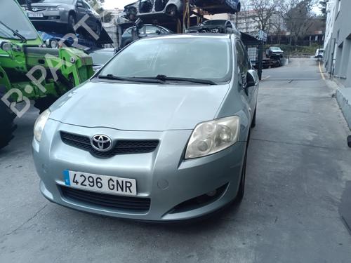 Used Parts TOYOTA AURIS (_E15_) [2006-2013]  4415571
