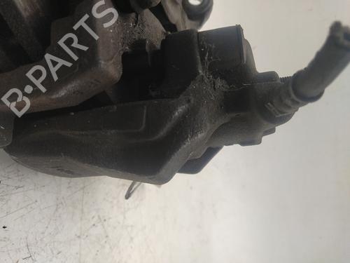 Right front brake caliper FORD MONDEO IV (BA7)  | BP12993598M104 