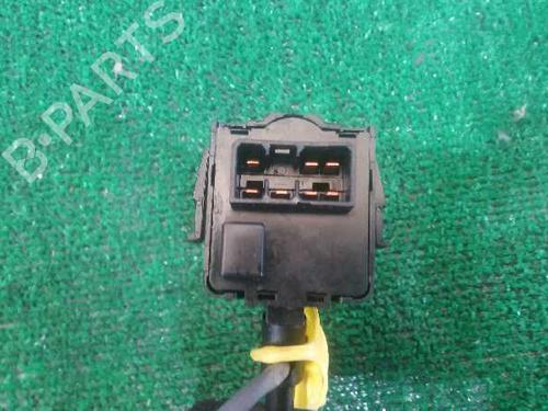 Steering column stalk DAEWOO KALOS (KLAS) 1.4 16V | BP1322774I23 