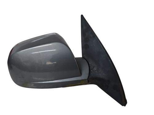 right-mirror-chevrolet-lacetti-j200-2003-33543027 main image