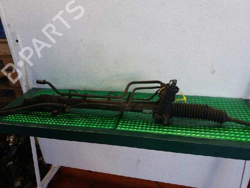 Used Steering rack CITROËN JUMPER I Van (230L) [1994-2002]  183446