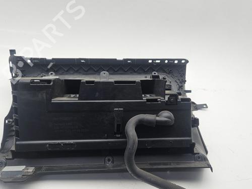 Glove box VW GOLF VI (5K1)  | BP28584446C95 