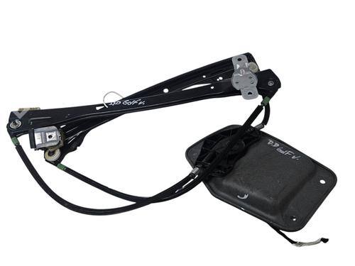 front-right-window-mechanism-vw-golf-v-1k1-1k4837462b-2003-2004-2005-2006-2007-2008-2009-2010-15002874 main image