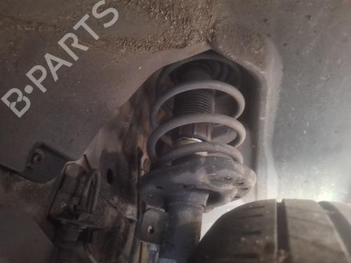 BP30175505M16 main image