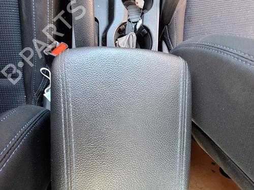 Apoio de Braço / Consola central Apoio de Braço / Consola central HYUNDAI TUCSON (TL, TLE) [2015-2023] 34251699 34251699