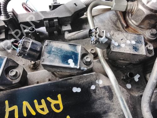 Engine TOYOTA RAV 4 V (_A5_, _H5_)  | BP18654998M1  - Image 13