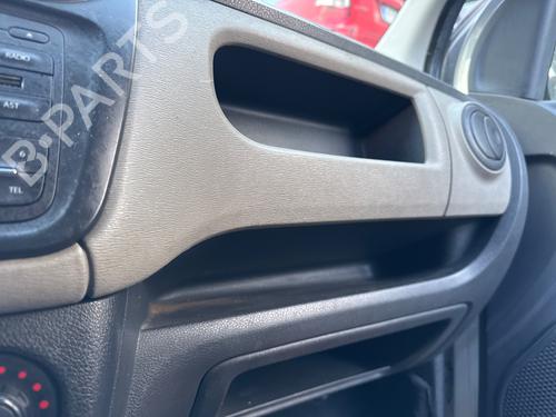 Handschuhfach für DACIA DOKKER Box Body/MPV [2012-2021]  32088121