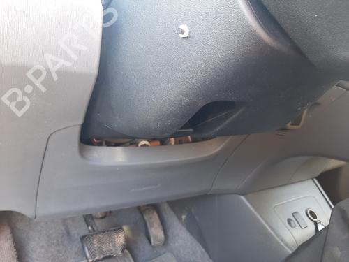 Steering column TOYOTA PRIUS (_W3_)  | BP17166329M21 