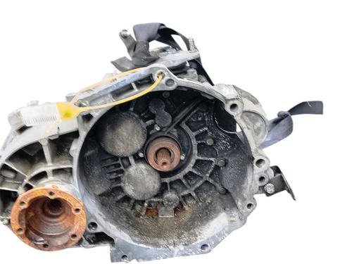 Used Gearbox Gearbox SEAT LEON (1M1) [1999-2006] 5265612 5265612