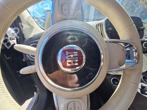 Used Driver airbag Driver airbag 39185443 39185443