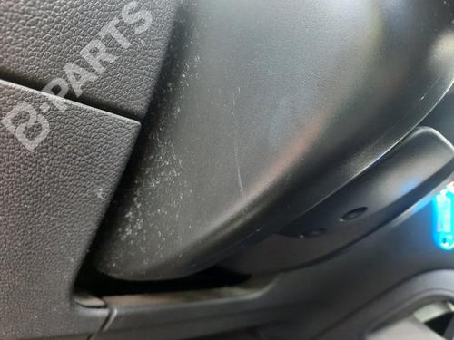 Used Steering column Steering column VW GOLF V (1K1) 1.4 TSI (170 hp) 9555753 9555753