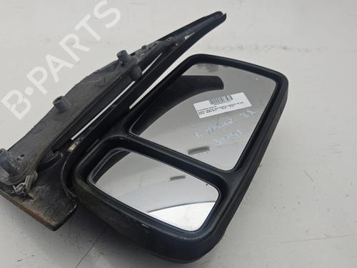 Retrovisore destro RENAULT MASTER II Van (FD) 2.2 dCI 90 (FD0G, FD0N, FD2G, FD2N, FD3G, FD3N) (90 hp) 29994113