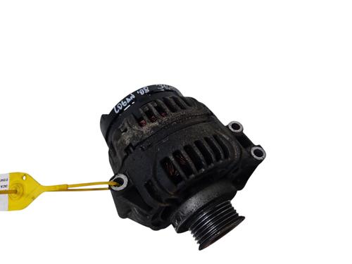 Used Alternator Alternator DACIA LOGAN (LS_) [2004-2026] 33620523 33620523