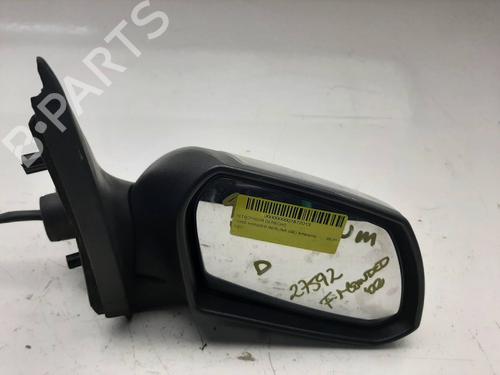 Used Right mirror FORD MONDEO III (B5Y) 2.0 TDCi (130 hp) 8530713
