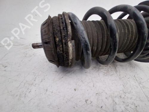 Right front shock absorber ALFA ROMEO MITO (955_)  | BP24507160M17 