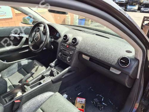 - Image 5