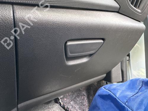 Porta-luvas FORD TRANSIT CONNECT MPV [2013-2026]  32708679