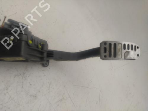 Pedal FORD FOCUS C-MAX (DM2)  | BP16462496I4 