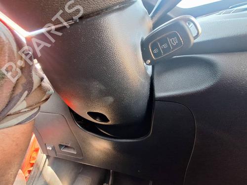 Used Steering column Steering column 38870577 38870577
