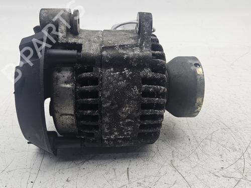Alternator FORD TOURNEO CONNECT  | BP29547741M7 