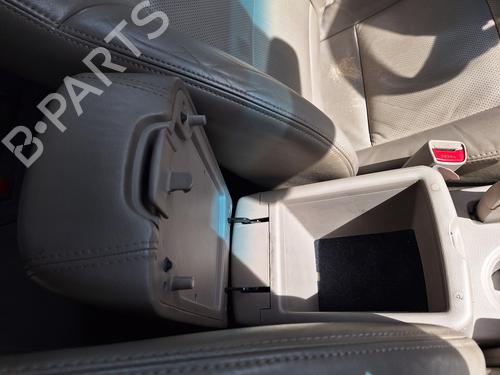 Armrest / Center console SSANGYONG KORANDO (CK) 2.0 e-XDi | BP38935571I20 - Image 2