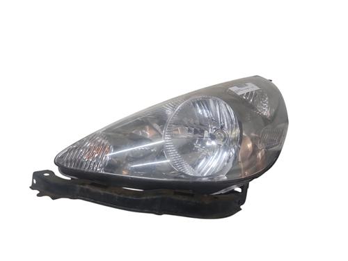 left-headlight-honda-jazz-ii-gd_-ge3-ge2-2001-2002-2003-2004-2005-2006-2007-2008-32234537 main image