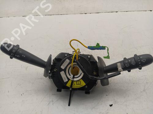 Switch ALFA ROMEO 147 (937_) 1.9 JTD (937.AXF1A, 937.BXF1A) | BP10252683I30 