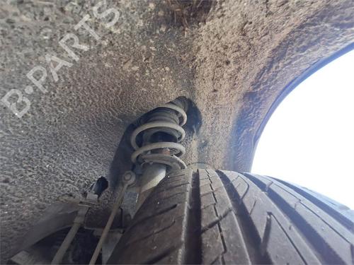 Used Right front shock absorber Right front shock absorber 38489132 38489132