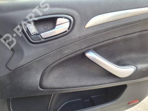 Used Right front window switch Right front window switch FORD MONDEO IV Saloon (BA7) 2.0 TDCi (140 hp) 8152714 8152714