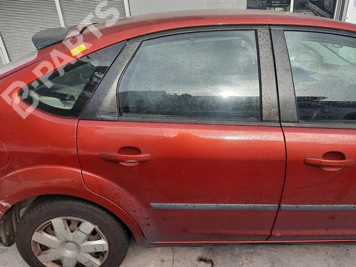 BP10753914C5 main image