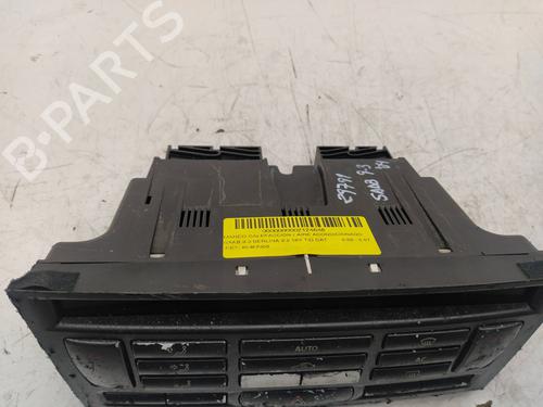 Climate control SAAB 9-3 (YS3D)  | BP10320030I5 