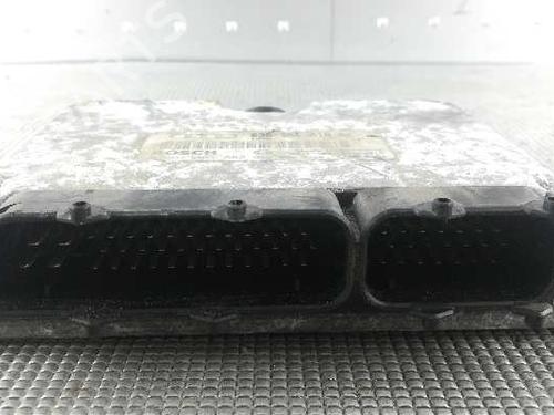 Engine control unit (ECU) AUDI A3 (8L1) 1.9 TDI | BP2997562M57 