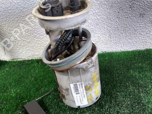 Fuel pump SEAT IBIZA III (6L1)  | BP1339458M76 