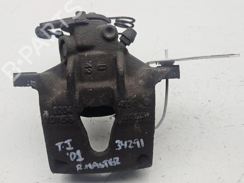 BP29994117M107 main image