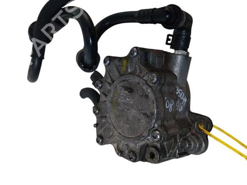 Used Vacuum pump Vacuum pump 37691603 37691603