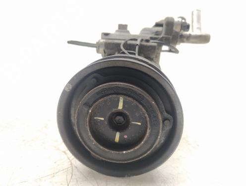 AC compressor KIA CARENS II MPV (FJ)  | BP21023350M34 