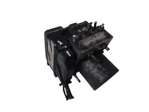 Used ABS pump SMART FORTWO Cabrio (451) 1.0 (451.431, 451.480) (71 hp) 32382239