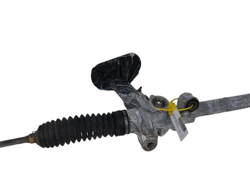 Steering rack MAZDA CX-5 (KE, GH) | BP36558021M22 - Image 3