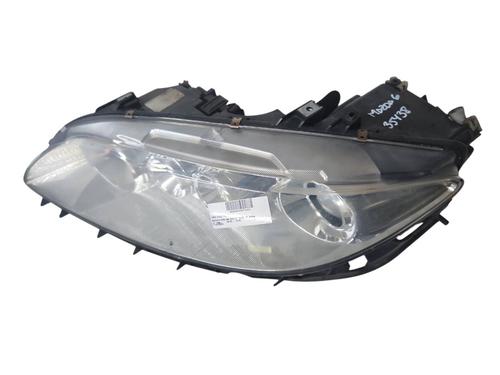 Used Left headlight Left headlight 39185559 39185559