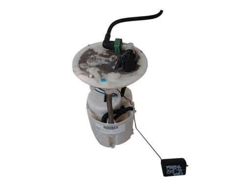fuel-pump-mazda-cx-5-ke-gh-2011-2012-2013-2014-2015-2016-2017-36558023 main image